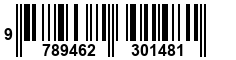 9789462301481