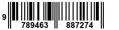 9789463887274