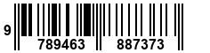 9789463887373
