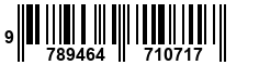 9789464710717