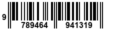 9789464941319