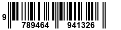 9789464941326