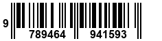 9789464941593