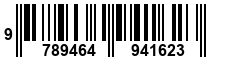 9789464941623