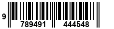 9789491444548