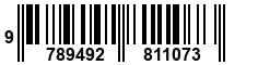 9789492811073