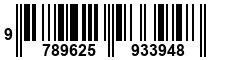 9789625933948