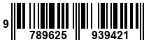 9789625939421