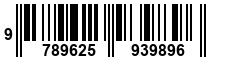 9789625939896