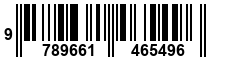 9789661465496