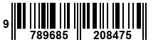 9789685208475