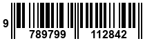 9789799112842