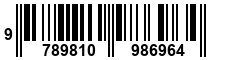 9789810986964