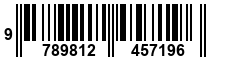 9789812457196