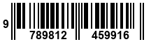 9789812459916