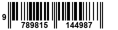 9789815144987