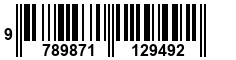 9789871129492