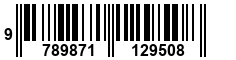 9789871129508