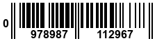 978987112967