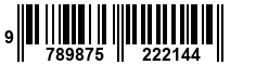 9789875222144