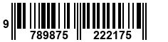 9789875222175