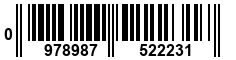 978987522231