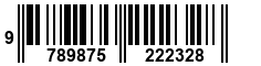 9789875222328