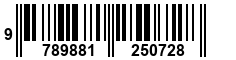 9789881250728