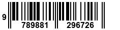 9789881296726