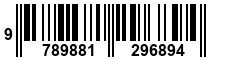 9789881296894