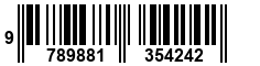 9789881354242