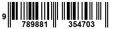 9789881354703