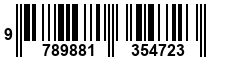 9789881354723