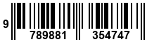 9789881354747