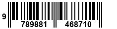 9789881468710