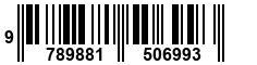 9789881506993