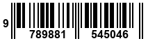 9789881545046