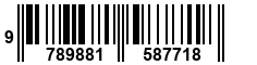 9789881587718