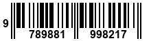 9789881998217