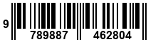 9789887462804