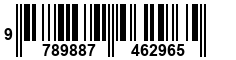 9789887462965