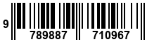 9789887710967