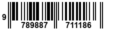 9789887711186