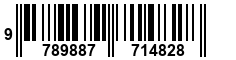 9789887714828