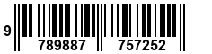 9789887757252