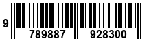 9789887928300