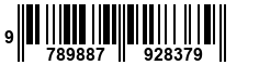 9789887928379