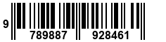 9789887928461