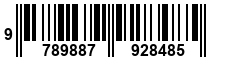 9789887928485