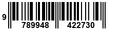 9789948422730